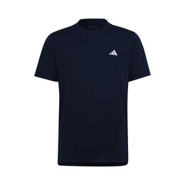 adidas Club Tennis T-Shirt